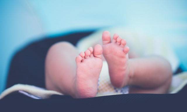 Τραγωδία στην Κω: Από βραστή πατάτα ο πνιγμός του μωρού - Οι πρώτες αντιδράσεις της μητέρας