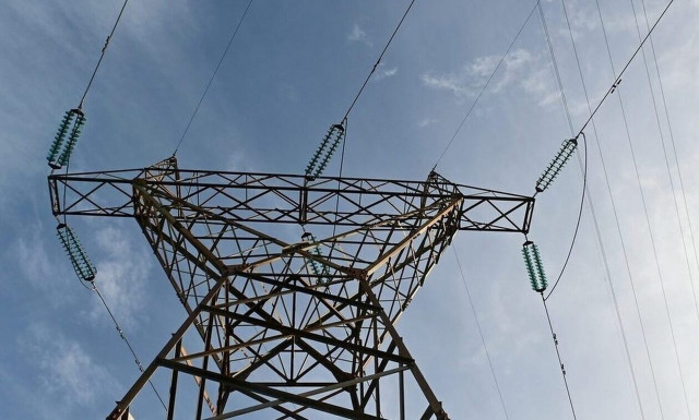 Ξάνθη: Πέντε άτομα «έγδυναν» από τον χαλκό μετασχηματιστές του ΔΕΔΔΗΕ