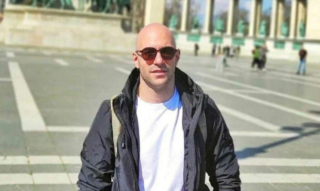 Δολοφονία Λυγγερίδη: Ηγετικά στελέχη της θύρας 7 ανάμεσα στους συλληφθέντες