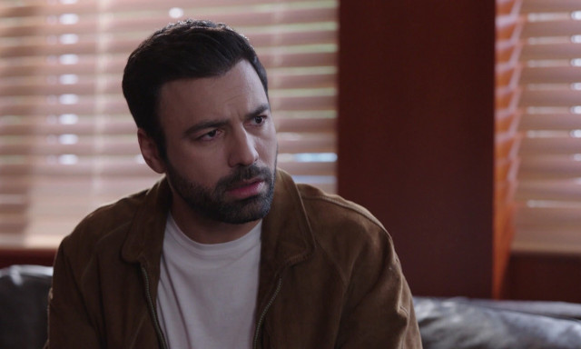 Τηλεθέαση: Το Famagusta εξαφανίζει τον ανταγωνισμό – Τι έκανε το Survivor