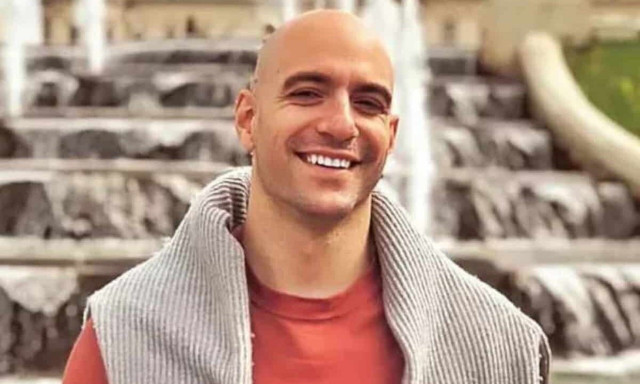 ΕΛΑΣ: Εγκληματική οργάνωση με 158 μέλη εμπλέκεται στη δολοφονία Λυγγερίδη