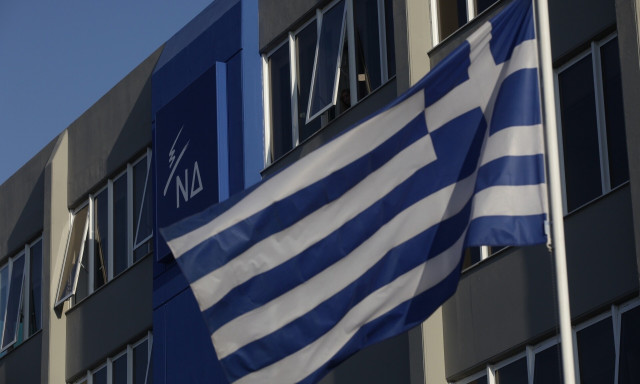 Ευρωεκλογές 2024: Τα «φύλλα πορείας» σε υπουργούς για την προώθηση του ευρωψηφοδελτίου