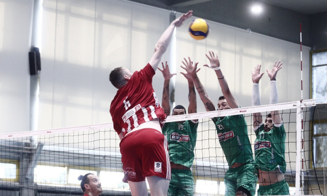 Αθλητικές μεταδόσεις: Πού θα δείτε Ολυμπιακός - Παναθηναϊκός και τελικό Ολυμπιακού στο Youth League