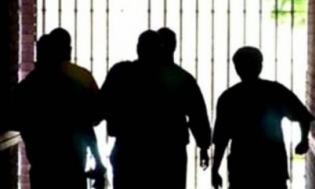 Ωρωπός: «Γιατί κολλάς μαγκιές, μου είπαν και με μαχαίρωσαν» - «Σπάει» τη σιωπή του ο 15χρονος