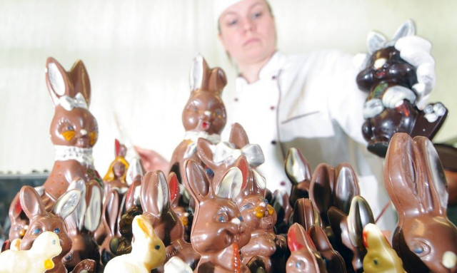 Eίδη προς εξαφάνιση η σοκολάτα και o καφές - Τα 7 τρόφιμα που θα «χαθούν» λόγω κλιματικής κρίσης