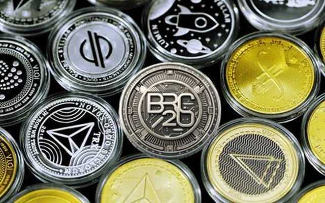 Έρχεται η εποχή των Altcoins μετά το Bitcoin Halving;