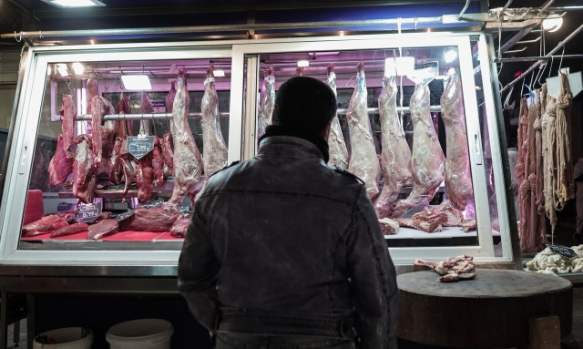 Η φετινή τιμή του αρνιού, ποια κατηγορία μας συμφέρει και οι παράνομες ελληνοποιήσεις