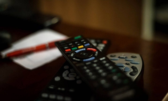 Κρήτη: Νέα μεγάλη αστυνομική επιχείρηση κατά της τηλεοπτικής πειρατείας