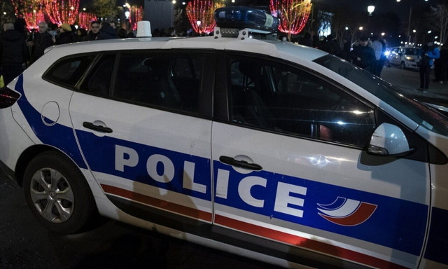 Γαλλία: Καθηγητής κιθάρας προσέλαβε εκτελεστές να σκοτώσουν τον κινησιοθεραπευτή του