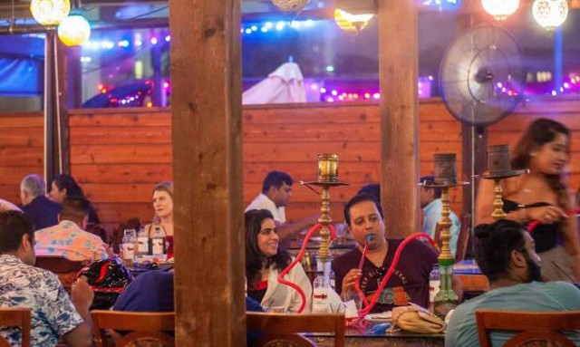 Τουρκία: Μποϊκοτάζ σε καφενεία και εστιατόρια για τις υπέρογκες  τιμές τους