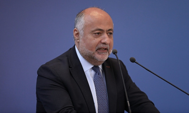 Τσιόδρας: «Πρέπει να τον ακούσουν όλοι τον Αρχιεπίσκοπο»