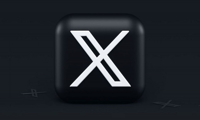 «Έπεσε» το Χ