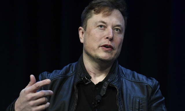 Έλον Μασκ: Θα συνεργαστεί με ινδικές νεοσύστατες διαστημικές εταιρείες