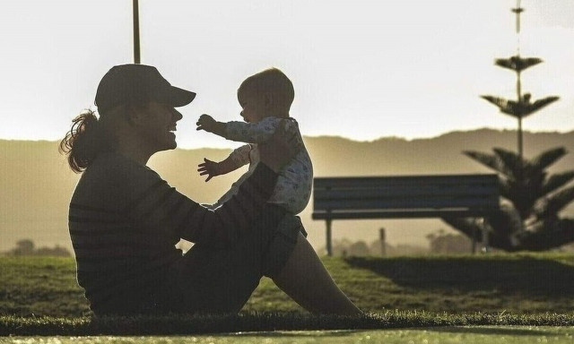 Επίδομα Μητρότητας σε αγρότισσες και αυτοαπασχολούμενες - Έως και 11.000 ευρώ η ενίσχυση