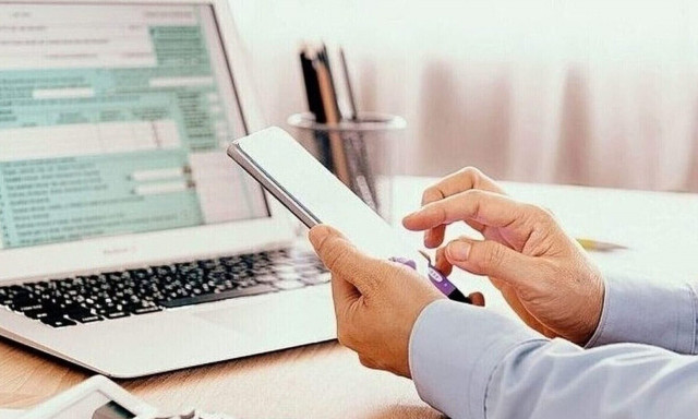 Εντός εβδομάδας ανοίγει η πλατφόρμα για τις φορολογικές - Έρχεται μείωση 50% των χρεώσεων στα POS