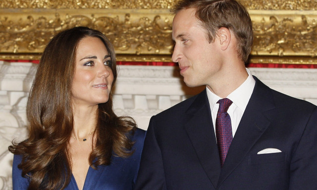 Κέιτ Μίντλετον: Πώς άλλαξε η σχέση της με τον πρίγκιπα Γουίλιαμ μετά τη διάγνωση της με καρκίνο