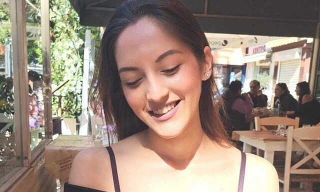 Άγιοι Ανάργυροι: «Καταπέλτης» ο πατέρας της Κυριακής κατά αστυνομικών και δολοφόνου