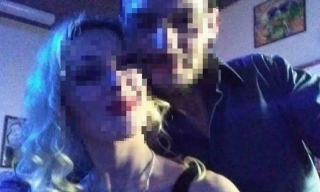 Κρήτη: Ανατροπή στο Εφετείο για την θάνατο της 31χρονης Κλειούς