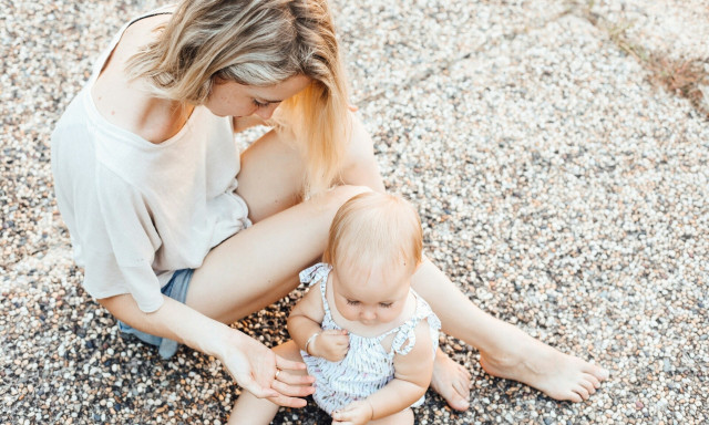 Επίδομα μητρότητας: Έρχεται ειδική ρύθμιση για τις αναπληρώτριες - Τι αναμένεται να ισχύει