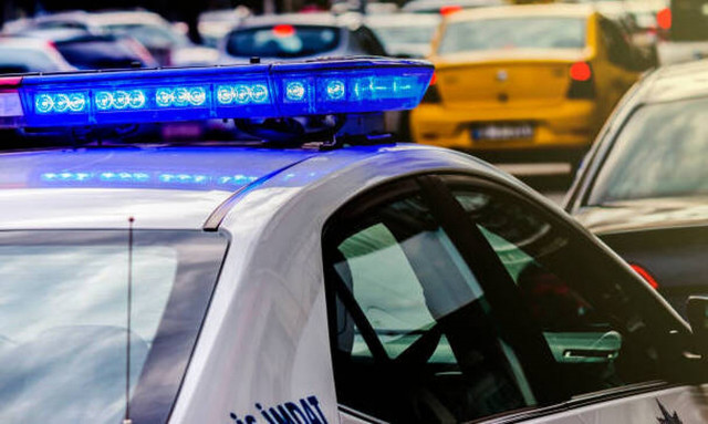 Τουρκία: Συνελήφθησαν εννέα δημοσιογράφοι που εργάζονται σε φιλοκουρδικά μέσα ενημέρωσης