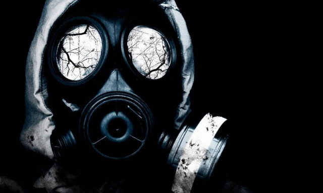 Κίνδυνος για νέο «Τσερνόμπιλ»: Τι συμβαίνει με τα φράγματα πυρηνικών αποβλήτων στο Κιργιστάν