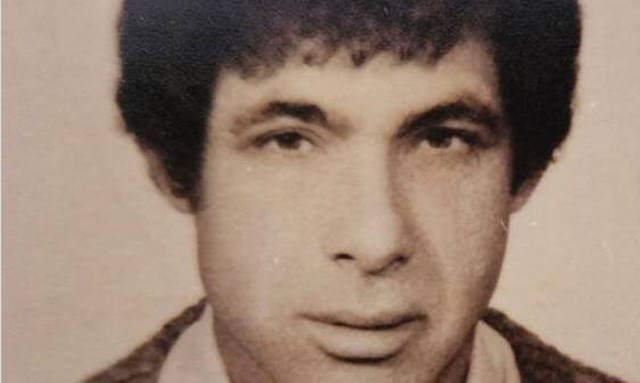 Κώστας Στεφανάκης: Πέθανε ο γνωστός ηθοποιός