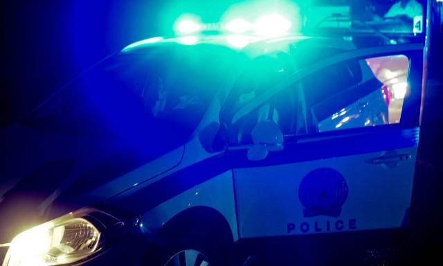 Συγκλονίζει θύμα παράσυρσης και εγκατάλειψης: «Έπεσε κάτω σαν τραπουλόχαρτο», λέει ο φίλος της