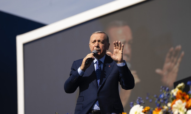 Τουρκία: Σε νευρική κρίση μετά τις δηλώσεις για την επέτειο της γενοκτονίας των Αρμενίων