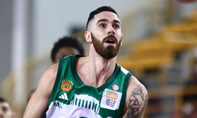 Διάρρηξη στο σπίτι του Λούκα Βιλντόζα