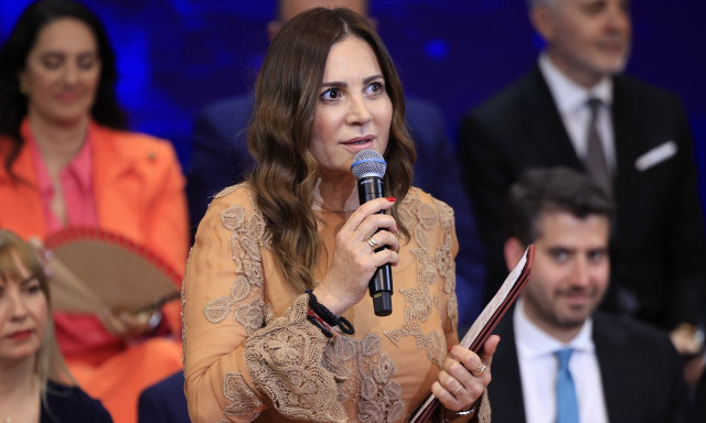 Από το «μαζί τα φάγαμε» στο «μαζί τους σκοτώσαμε»