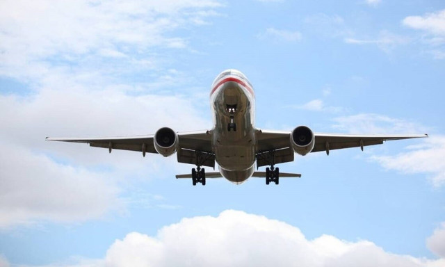 Η Ευρωπαϊκή Ένωση υιοθετεί ευνοϊκότερους κανόνες για τη βίζα Σένγκεν για τους Ινδούς