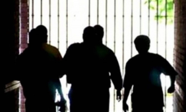 Κρήτη: Νεαροί χτύπησαν άγρια 19χρονο και η ανήλικη αδερφή τους τραβούσε βίντεο!