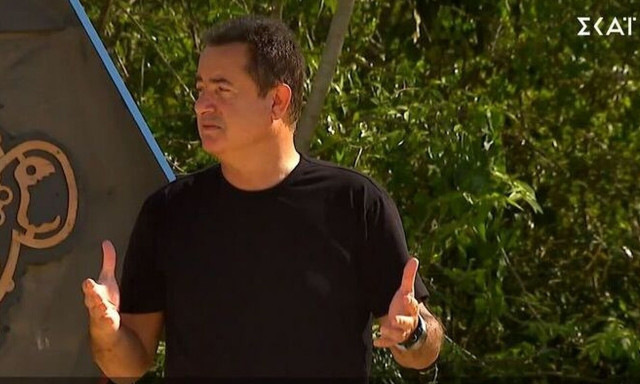 Survivor: Η επόμενη μέρα μετά τις οικειοθελείς αποχωρήσεις – Τα σχέδια Ιλιτζαλί και τα νέα φαβορί