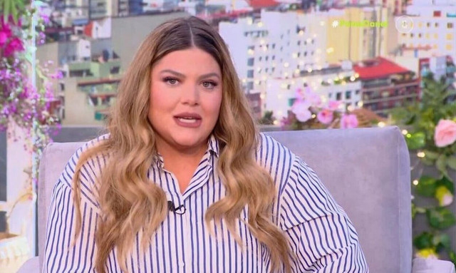 MEGA: Έρχονται μεγάλες αλλαγές στο πρόγραμμα