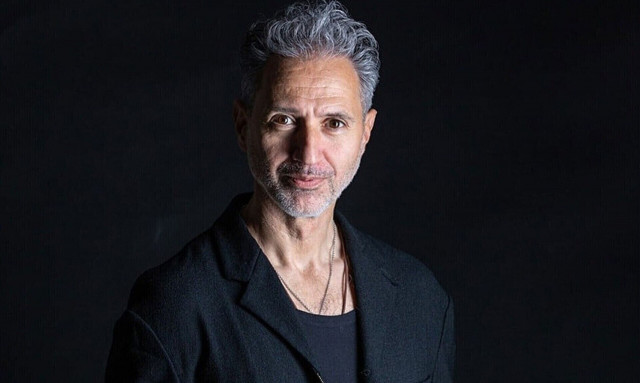 Δημήτρης Κόκοτας: Χαμόγελα για τον τραγουδιστή - Τα τελευταία νέα της υγείας του