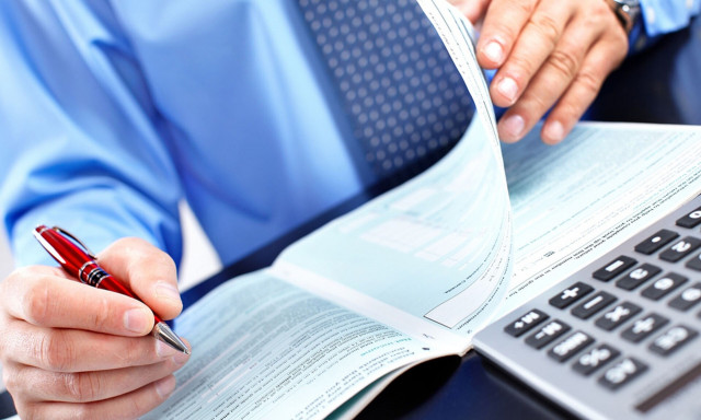 Φορολογικές δηλώσεις: Αντίστροφη μέτρηση για την υποβολή τους – Όλες οι μεγάλες αλλαγές