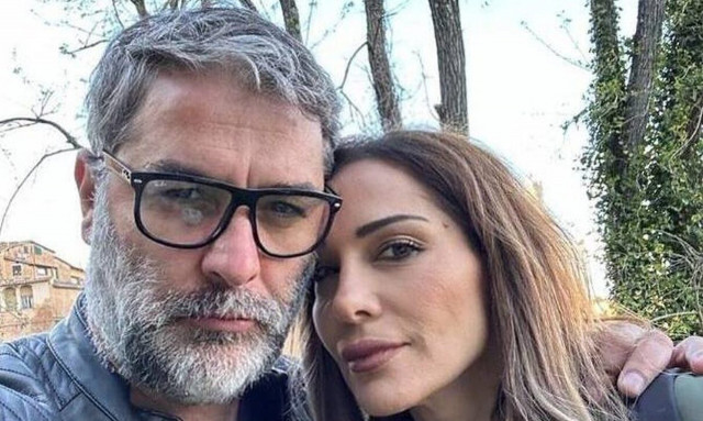 Μπισμπίκης: «Ένας άνδρας με φωτογράφισε κρυφά με την Δέσποινα και πούλησε τις φωτογραφίες 50 ευρώ»