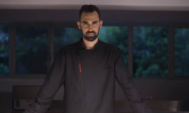 Η «ΑΠΟΣΤΟΛΗ» στηρίζει τις μικρές ελληνικές επιχειρήσεις - Βίντεο