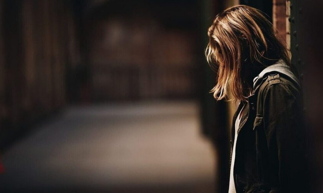 Πέλλα: Μαθήτρια γυμνασίου κατήγγειλε ότι την απείλησε και την εξύβρισε συνομήλικός της