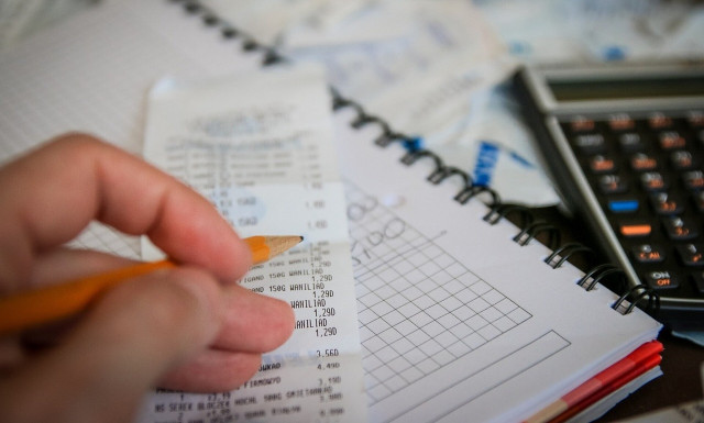 Φορολογικές δηλώσεις: Ανοίγει σήμερα (25/04) η πλατφόρμα TaxisNet