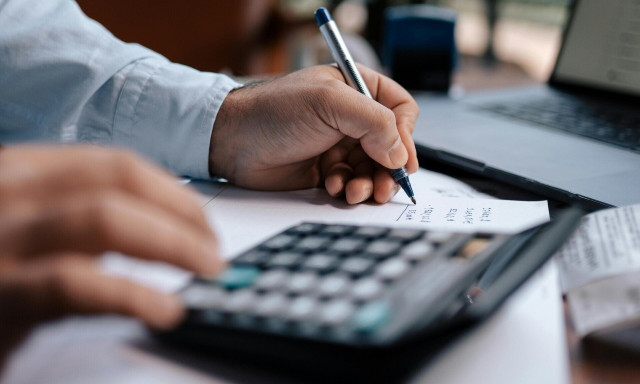 Άνοιξε η πλατφόρμα της ΑΑΔΕ για τις φορολογικές δηλώσεις – Η διαδικασία της υποβολής