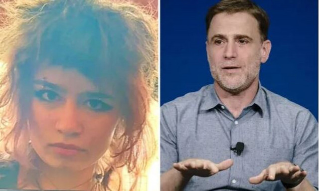 Θρίλερ στο Σαν Φρανσίσκο: Εξαφανίστηκε η 16χρονη κληρονόμος Μιντ Μπάτερφιλντ - Tι φοβούνται οι Αρχές