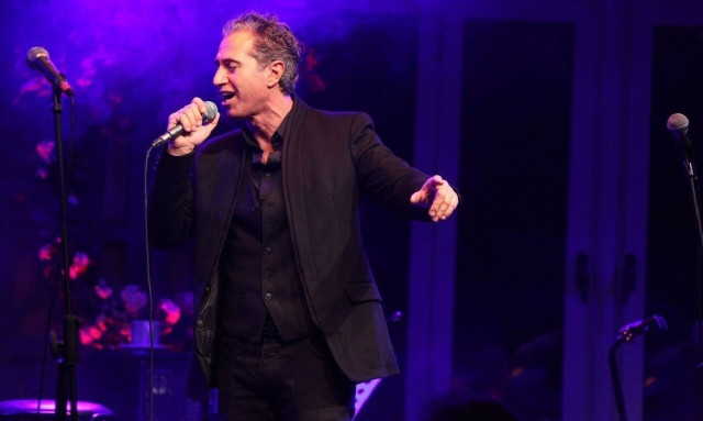 Τραϊάνα Ανανία για Δημήτρη Κόκοτα: «Ήταν σοκαριστικό και μου στοίχισε»