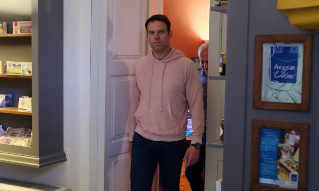 Κασσελάκης: Είμαι και ηγέτης είμαι και για μπύρες - Θέλω δύο θητείες ως πρωθυπουργός