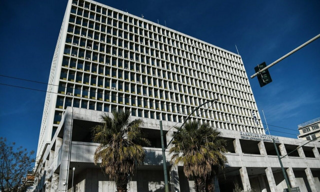 Αλλαγές στη ραχοκοκαλιά της Αστυνομίας