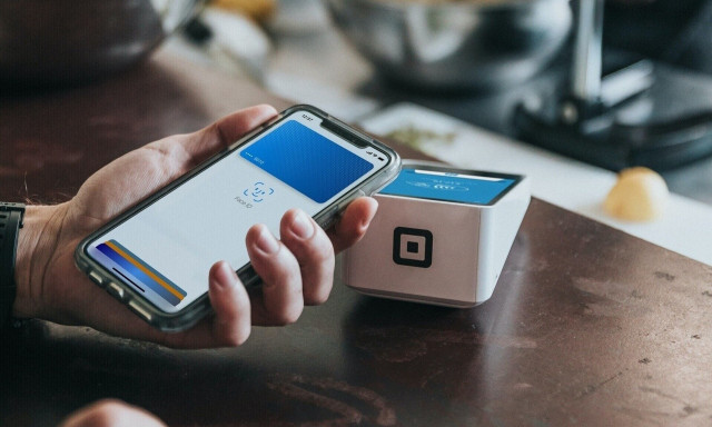 ΑΑΔΕ: Nέα ψηφιακή εφαρμογή για την καταχώρηση των ραντεβού διασύνδεσης ERP - POS