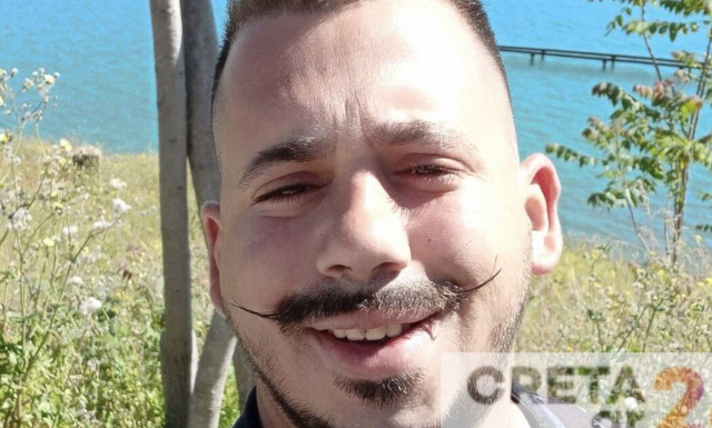 Λευκός Πύργος: «Πήγες να βρεις τη μαμά;» - Συγκλονίζει η αδερφή του 34χρονου που έπεσε στο κενό