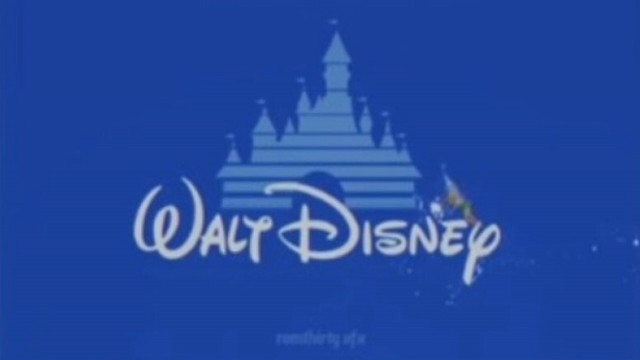 Άναυδοι οι φαν της Disney: Μέρος του εμβληματικού εισαγωγικού animation ήταν στη «φαντασία» τους