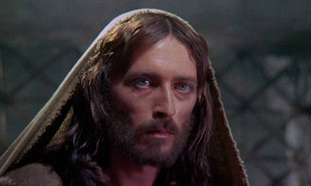 Πάσχα: Πότε σταματούν οι σειρές - Επιστρέφει «Ο Ιησούς από τη Ναζαρέτ»