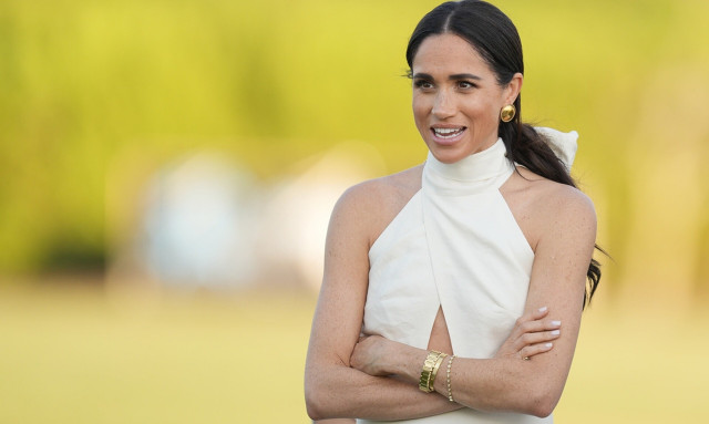 Μέγκαν Μαρκλ: Δώρισε τη μαρμελάδα της σε 50 διάσημους - «Ευχαριστούμε για το νόστιμο καλάθι!»